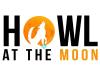Howl at the Moon Houston