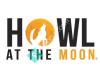 Howl at the Moon Philadelphia