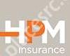 HPM Insurance