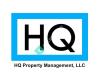 HQ Property Management