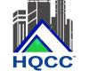 HQCC NYC - Hi Quality Construction Corp