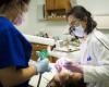 Hr Dental Care