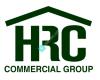 HRC Commercial Group