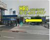 HRL Automotive Inc