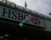 HSBC Bank USA N.A.