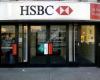 HSBC Bank USA N.A.