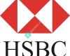 HSBC Commercial Banking