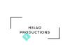 Hsiao Productions