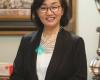 Huashi Amy Park - State Farm Insurance Agent