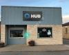 HUB International