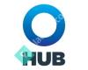 HUB International
