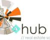 Hub Realty Solutions