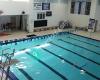 Hubbard Community Swimming Pool
