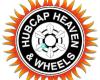 Hubcap Heaven & Wheels