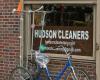 Hudson Dry Cleaners