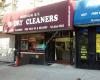 Hudson Dry Cleaning