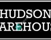 Hudson Warehouse