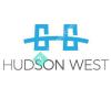 Hudson West Contractors