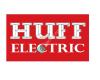 Huff Electric
