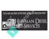 Huffman Diesel Services