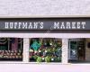 Huffman's Market