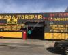 Hugo Auto Repair