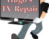 Hugo's TV Repair