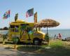 Hula Hawaiian Shave Ice