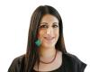 Huma Moid  - Coldwell Banker Residential Brokerage