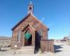 Humboldt-Toiyabe National Forest