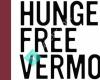 Hunger Free Vermont