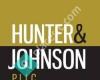 Hunter & Johnson