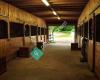 Huntersbrook Stable