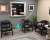 Huntingdon Valley Dentistry