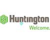 Huntington Bank