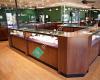 Huntington Fine Jewelers