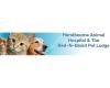 Hurstbourne Animal Hosp