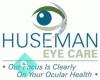 Huseman Eye Care