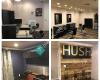 HUSH Studio