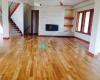 Husker Hardwood Floors