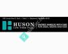 Huson Law Firm PLLC