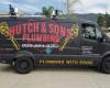 Hutch & Sons Plumbing