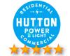 Hutton Power & Light