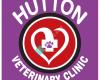 Hutton Veterinary Clinic