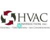 HVAC Construction