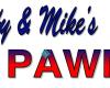 Hy & Mike's Bail Bonds & Pawn