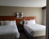 Hyatt Place Secaucus-Meadowlands