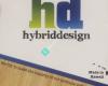 Hybrid Designs Hawaii