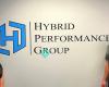 Hybrid Performance Group