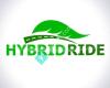 Hybrid-Ride